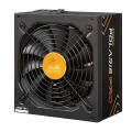 Obrazek CHIEFTEC Polaris Pro - nowy zasilacz w standardzie ATX 3.0