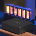 Obrazek Matrix Audio X-Spdif 3 - Przetwornik dla Nowoczesnych Systemów Audio