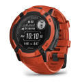 Obrazek Garmin Instinct 2X Solar