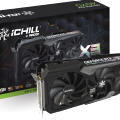 Obrazek INNO3D GeForce RTX 4070 - Nowe, niereferencyjne karty graficzne