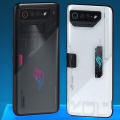 Obrazek ASUS - ROG Phone 7 oficjalnie zaprezentowany