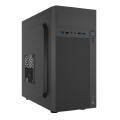 Obrazek Natec Helix – obudowa micro-ATX