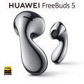 Obrazek Premiera HUAWEI FreeBuds 5 w Polsce