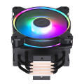 Obrazek Cooler Master Hyper 212 Halo Edition