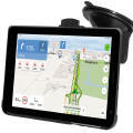 Obrazek NAVITEL T787 4G – tablet nawigacyjny z 4G, Bluetooth i GPS