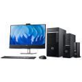 Obrazek DeLL OptiPlex zmienia pojęcie komputera stacjonarnego