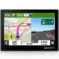 Obrazek Nowa nawigacja Garmin Drive 53