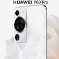 Obrazek Premiera HUAWEI P60 Pro coraz bliej