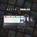 Obrazek Razer i Roblox - pierwsze wsplne urzdzenia peryferyjne