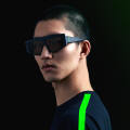 Obrazek Razersuperfuture - Retrosuperfuture i Razer łączą siły