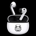 Obrazek Suchawki Xiaomi Buds 3 Star Wars Edition