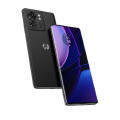 Obrazek Smartfon motorola edge 40 już w Polsce