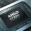 Obrazek AMD Ryzen 7040U - nowa seria procesorów dla ultrasmukłych laptopów