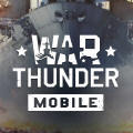 Obrazek Otwarte beta testy War Thunder Mobile na urządzeniach z Androidem