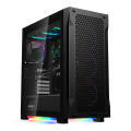 Obrazek GAMDIAS ATHENA P1 i P1 LITE