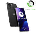 Obrazek Nowa motorola edge 40 za używany smartfon?