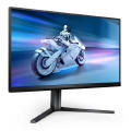 Obrazek Philips Evnia z odświeżaniem ekranu 240 i 280 Hz
