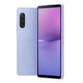 Obrazek SONY Xperia 10 V
