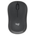 Obrazek Logitech M240 Silent Bluetooth