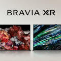Obrazek Sony BRAVIA XR Mini LED serii X95L, ju w sprzeday