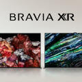 Obrazek Sony BRAVIA XR Mini LED serii X95L, już w sprzedaży