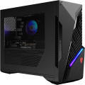 Obrazek MSI gamingowy PC z Intel 13-generacji i kartą Nvidia RTX 4070