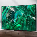 Obrazek Samsung OLED 77” S95C wchodzi do sprzedaży