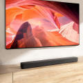 Obrazek Sony HT S2000 - 3.1- kanaowy soundbar 