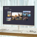 Obrazek Samsung - Nowe portfolio monitorów Smart