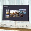 Obrazek Samsung - Nowe portfolio monitorw Smart