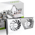 Obrazek Nowe karty INNO3D serii GeForce RTX 4060