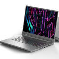 Obrazek Acer rozszerza swoje portfolio gamingowe o nowy Predator Triton 16