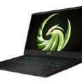 Obrazek MSI na COMPUTEX 2023 - Nowe laptopy dla graczy i profesjonalistów