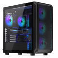 Obrazek ENDORFY Arx 700