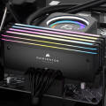 Obrazek CORSAIR DOMINATOR TITANIUM DDR5