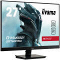 Obrazek iiyama G-Master G2760HSU-B3 Red Eagle