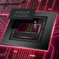 Obrazek Nowe sterowniki AMD - Wyższa wydajność w Diablo IV i Stable Diffusion