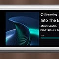 Obrazek Nowy System Urządzeń od Matrix Audio