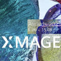 Obrazek Startuje polska edycja HUAWEI XMAGE Awards 2023