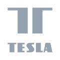 Obrazek Marka Tesla wkroczyła na polski rynek...