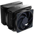 Obrazek Cooler Master MA824 Stealth