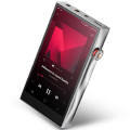 Obrazek Astell&Kern SE300