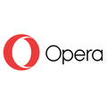 Obrazek Opera One, pierwsza przeglądarka z generatywną AI