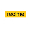 Obrazek Premiera nowych produktów realme z serii realme 11 Pro
