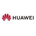 Obrazek Inteligentna opaska HUAWEI Band 8 debiutuje w Polsce