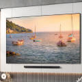 Obrazek Samsung Q80C 98’ z usługą profesjonalnej kalibracji