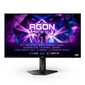 Obrazek AGON by AOC AG276QZD
