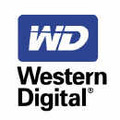 Obrazek WD Blue SN580 NVMe - nowy dysk dla twrcw i profesjonalistw