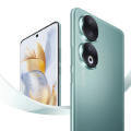 Obrazek HONOR ogłasza globalną premierę smartfonów z serii HONOR 90