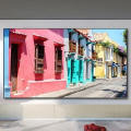 Obrazek Samsung 98Q80C